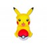 TF POKEMON WIRELESS LIGHTNING SPEAKER BLUETOOTH - PIKACHU 30 CM