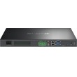 TP-Link VIGI 32 Channel Network Video Recorder TP-Link VIGI 32 Channel Network Video Recorder