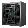 Gamer Storm PN1200M power supply unit 1200 W 20+4 pin ATX ATX Black
