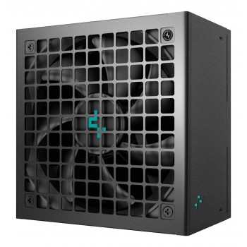 Gamer Storm PN1200M power supply unit 1200 W 20+4 pin ATX ATX Black