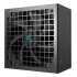 Gamer Storm PN1200M power supply unit 1200 W 20+4 pin ATX ATX Black