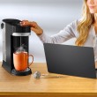 Tefal Instant Hot Water BR3508E0 water dispenser Black 2 L