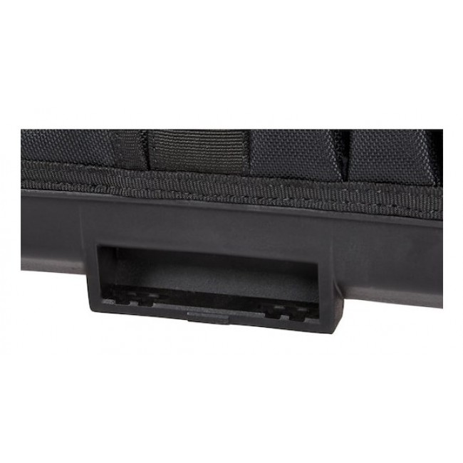 ToughSystem 2.0 Bag