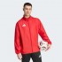 Adidas KQ9072_195 coat/jacket