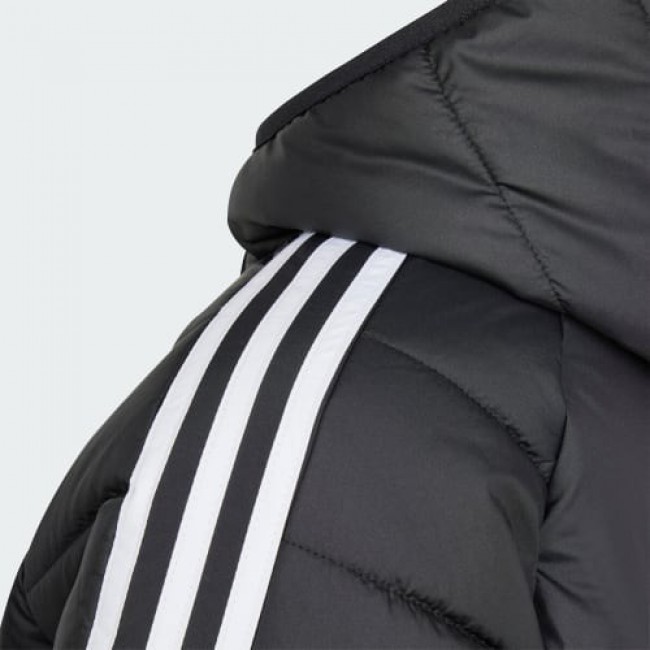 Adidas IP6670_520 coat/jacket