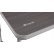 Outwell Coledale M Grey