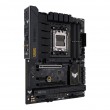 ASUS TUF GAMING B650-PLUS WIFI Motherboard ASUS TUF GAMING B650-PLUS WIFI Motherboard