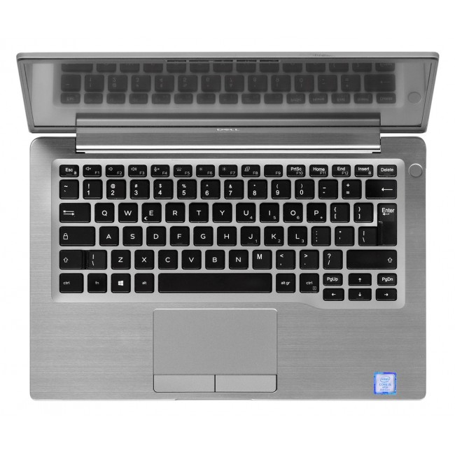 DELL LATITUDE 7400 i5-8365U 16GB 256GB SSD 14