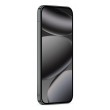 Google Pixel 10 Pro XL 17.3 cm (6.8