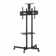 Techly ICA-TR16T signage display mount 177.8 cm (70