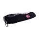 Victorinox Picknicker Multi-tool knife Black