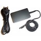 Origin Storage BTI 65W AC Adapter for Microsoft Surface Pro 4 and Surface Pro 5. EU including 5V USB-A output