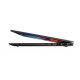 Lenovo ThinkPad X1 Carbon Intel Core Ultra 7 155U Laptop 35.6 cm (14