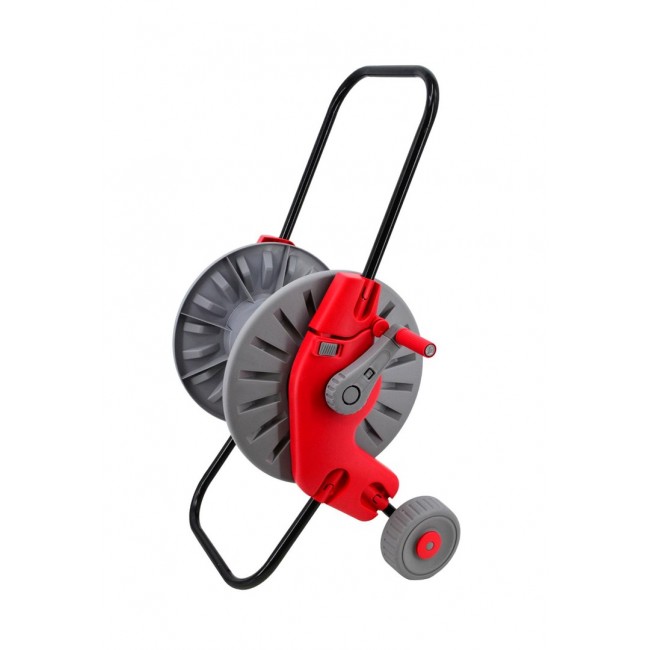 AWTOOLS AW61410 garden hose reel