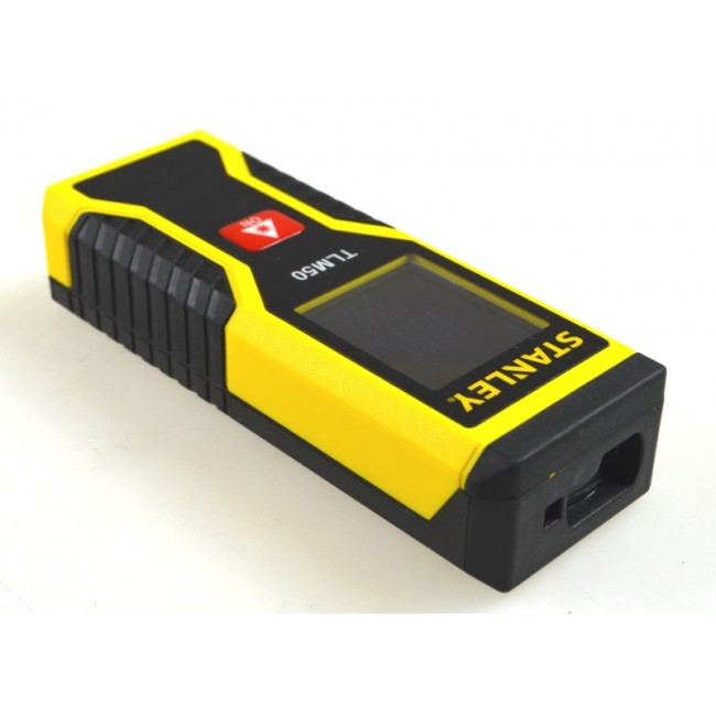 Laser Meter TLM 50 ( 50m)