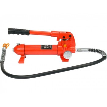 Yato YT-55510 vehicle repair/maintenance