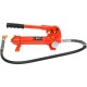Yato YT-55510 vehicle repair/maintenance Yato YT-55510 vehicle repair/maintenance