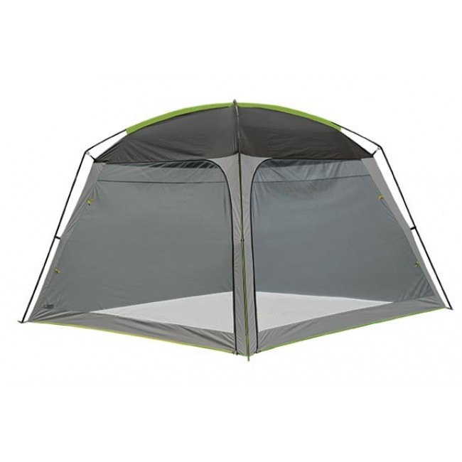 High Peak Pavillon Grey Group tent High Peak Pavillon Grey Group tent