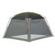 High Peak Pavillon Grey Group tent High Peak Pavillon Grey Group tent