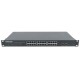 Intellinet 24-Port Gigabit Ethernet Switch with 2 SFP Ports, 24 x 10/100/1000 Mbps RJ45 Ports + 2 x SFP, IEEE 802.3az (Energy Efficient Ethernet), 19 Intellinet 24-Port Gigabit Ethernet Switch with 2 SFP Ports, 24 x 10/100/1000 Mbps RJ45 Ports + 2 x SFP, IEEE 802.3az (Energy Efficient Ethernet), 19