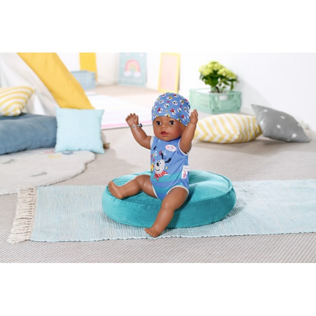 BABY born Magic Boy DoC 43cm BABY born Magic Boy DoC 43cm