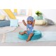 BABY born Magic Boy DoC 43cm BABY born Magic Boy DoC 43cm
