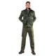 NEO tools 81-222-M protective trousers NEO tools 81-222-M protective trousers