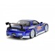 Jada Toys Street Fighter 1993 Mazda RX7 1:24 Jada Toys Street Fighter 1993 Mazda RX7 1:24