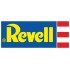 Revell 170 RMS Titanic 3D-Puzzle 3D puzzle