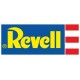 Revell 170 RMS Titanic 3D-Puzzle 3D puzzle Revell 170 RMS Titanic 3D-Puzzle 3D puzzle