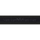 Whirlpool SMO 654 OF/BT/IXL Black Built-in 65 cm Zone induction hob 4 zone(s) Whirlpool SMO 654 OF/BT/IXL Black Built-in 65 cm Zone induction hob 4 zone(s)