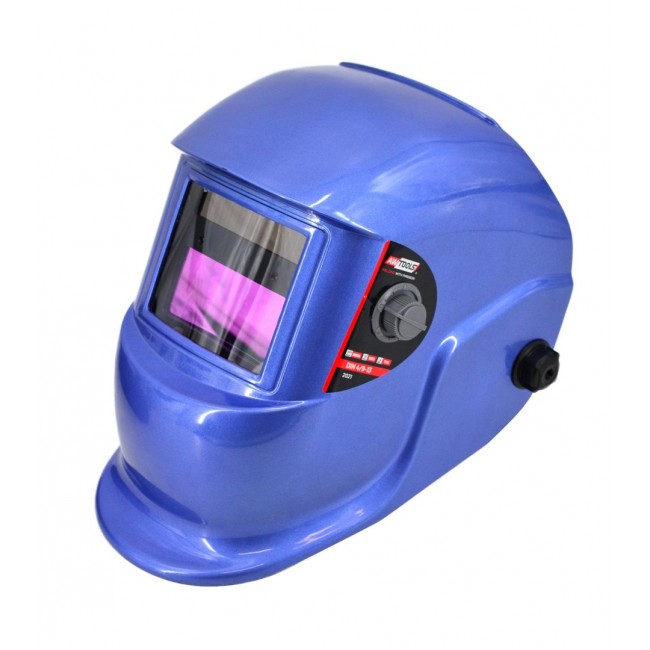 AWTOOLS AW50001 safety face shield 980 g AWTOOLS AW50001 safety face shield 980 g