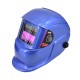 AWTOOLS AW50001 safety face shield 980 g AWTOOLS AW50001 safety face shield 980 g