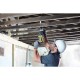 Stanley FATMAX FMEH1100K-QS rotary hammer 1100 W 3200 RPM Stanley FATMAX FMEH1100K-QS rotary hammer 1100 W 3200 RPM