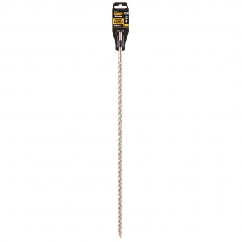 DeWALT DT9558-QZ drill bit