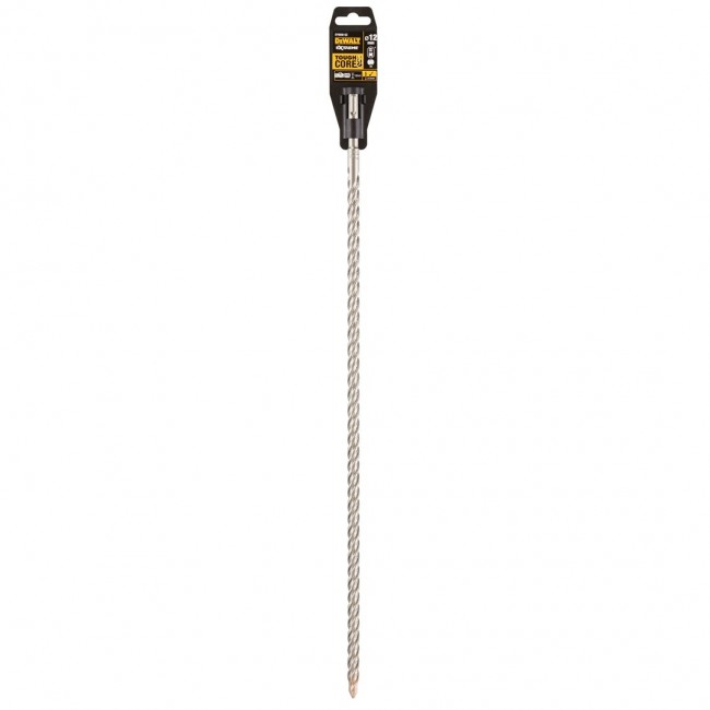 DeWALT DT9558-QZ drill bit DeWALT DT9558-QZ drill bit