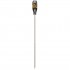 DeWALT DT9558-QZ drill bit