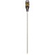 DeWALT DT9558-QZ drill bit DeWALT DT9558-QZ drill bit