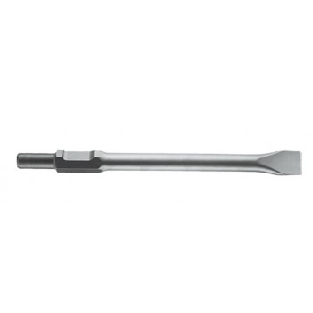MAKITA D UTO HEX 30mm 32x1000mm
