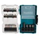 Makita E-07048 screwdriver bit