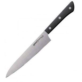 Samura Harakiri Utility Knife 15 cm