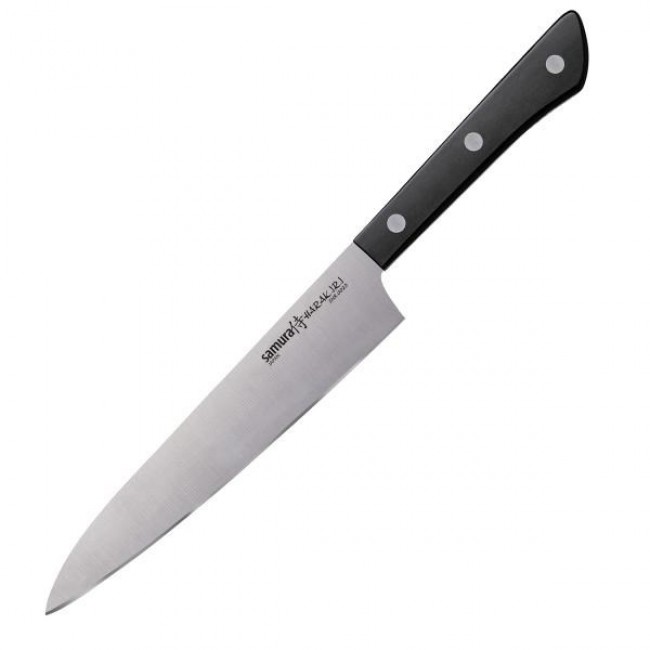 Samura Harakiri Utility Knife 15 cm