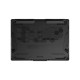ASUS TUF Gaming A15 FA506NC-HN001W AMD Ryzen 5 7535HS Laptop 39.6 cm (15.6 ASUS TUF Gaming A15 FA506NC-HN001W AMD Ryzen 5 7535HS Laptop 39.6 cm (15.6