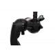 Celestron NexStar 4SE 241x Black, Brown Celestron NexStar 4SE 241x Black, Brown