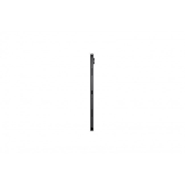 Samsung Galaxy Tab A9+ 5G LTE-TDD & LTE-FDD 64 GB 27.9 cm (11 Samsung Galaxy Tab A9+ 5G LTE-TDD & LTE-FDD 64 GB 27.9 cm (11