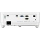 Viewsonic LS560W data projector Short throw projector 3000 ANSI lumens LED WXGA (1280x800) White Viewsonic LS560W data projector Short throw projector 3000 ANSI lumens LED WXGA (1280x800) White