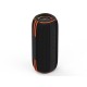 Tracer XtremeBeat Pro TWS Portable Bluetooth Speaker Black 40 W Tracer XtremeBeat Pro TWS Portable Bluetooth Speaker Black 40 W