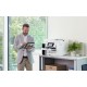 Epson EcoTank L6580 Inkjet A4 4800 x 22400 DPI 32 ppm Wi-Fi Epson EcoTank L6580 Inkjet A4 4800 x 22400 DPI 32 ppm Wi-Fi