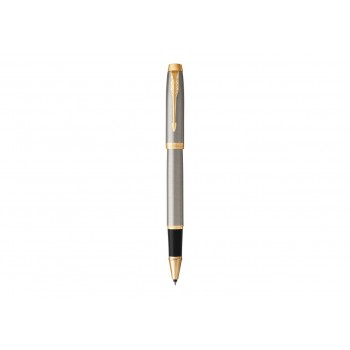 Parker IM Stick pen Black 1 pc(s)