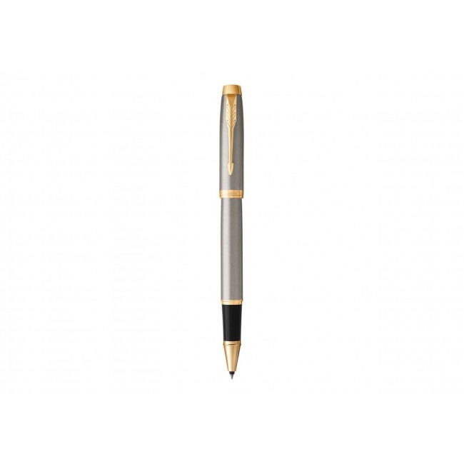Parker IM Stick pen Black 1 pc(s) Parker IM Stick pen Black 1 pc(s)
